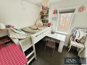 Photo 4- click for photo gallery